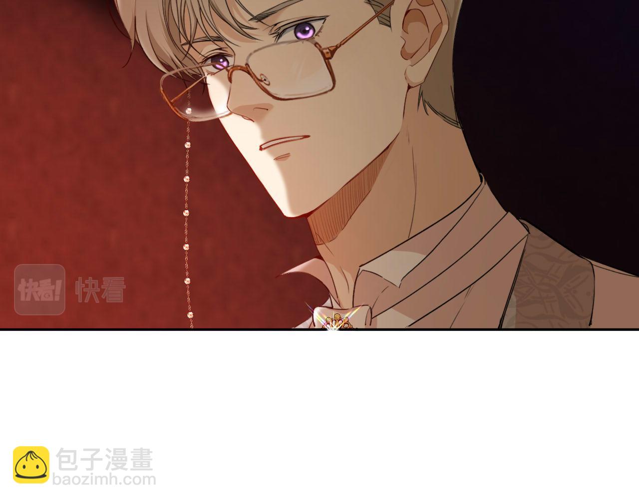 第34话 梦想(1/3)-第35话