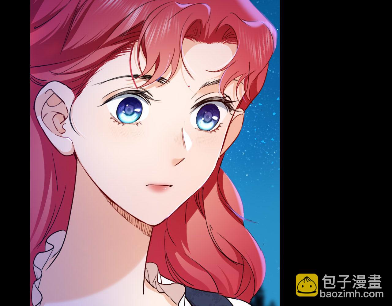 第36话 我不让你背！！(1/2)-第37话