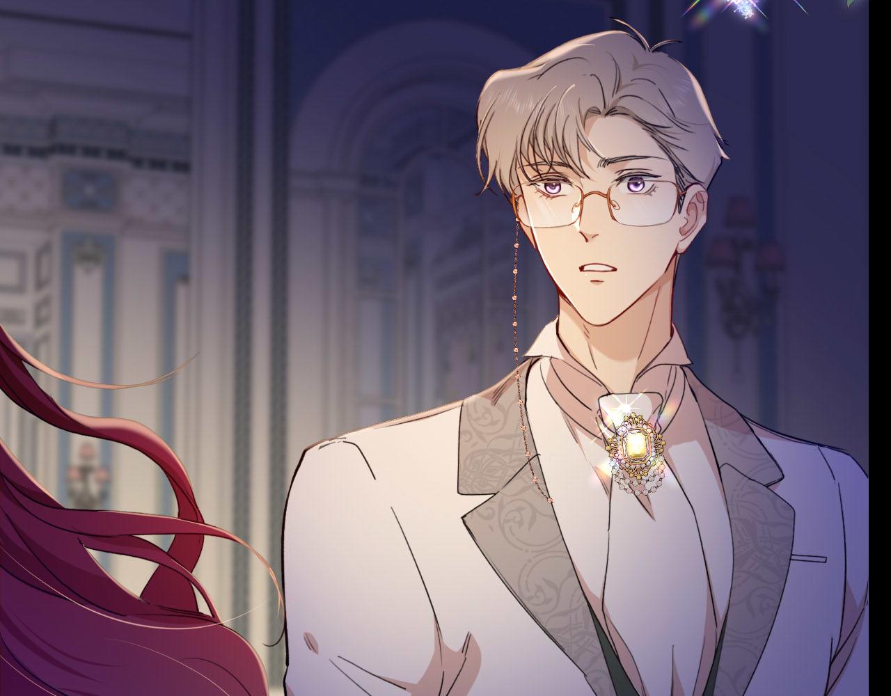 第36话 我不让你背！！(1/2)-第37话