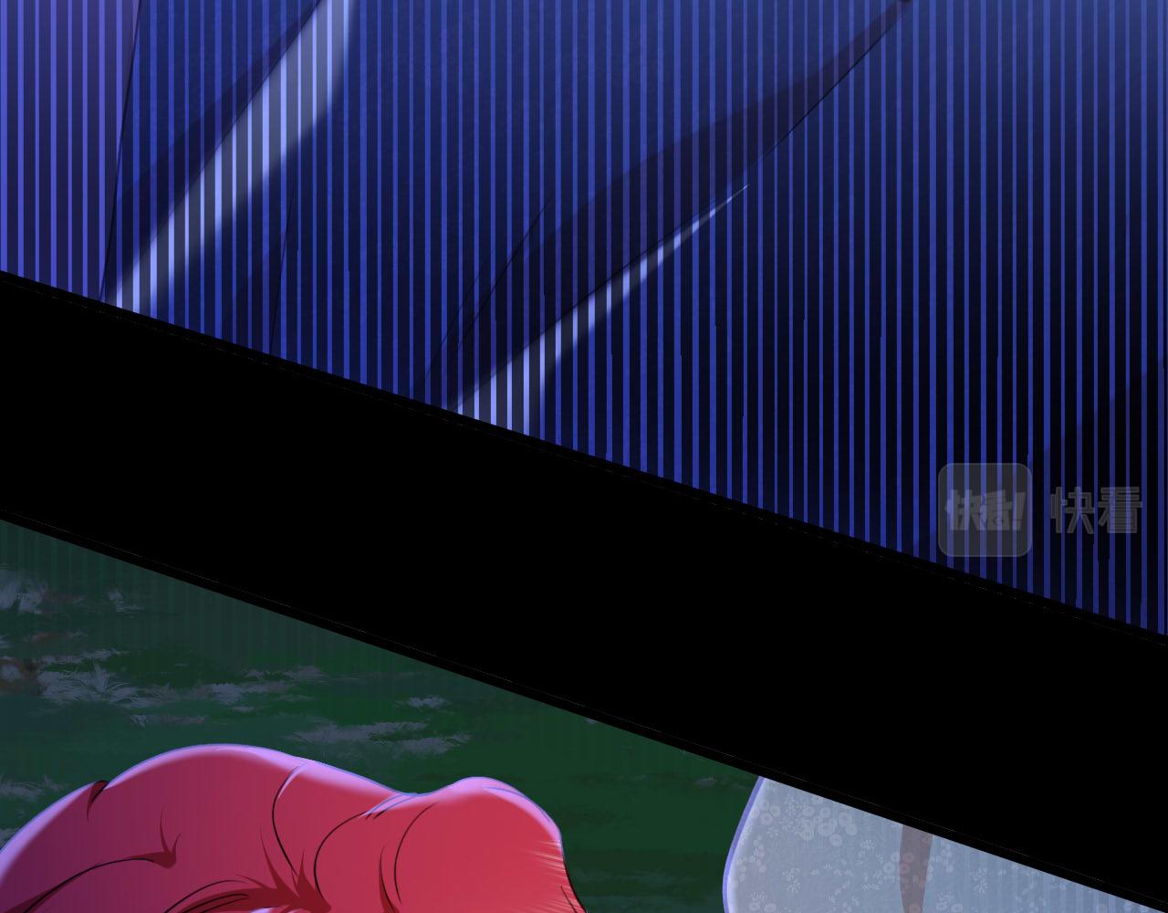 第36话 我不让你背！！(1/2)-第37话