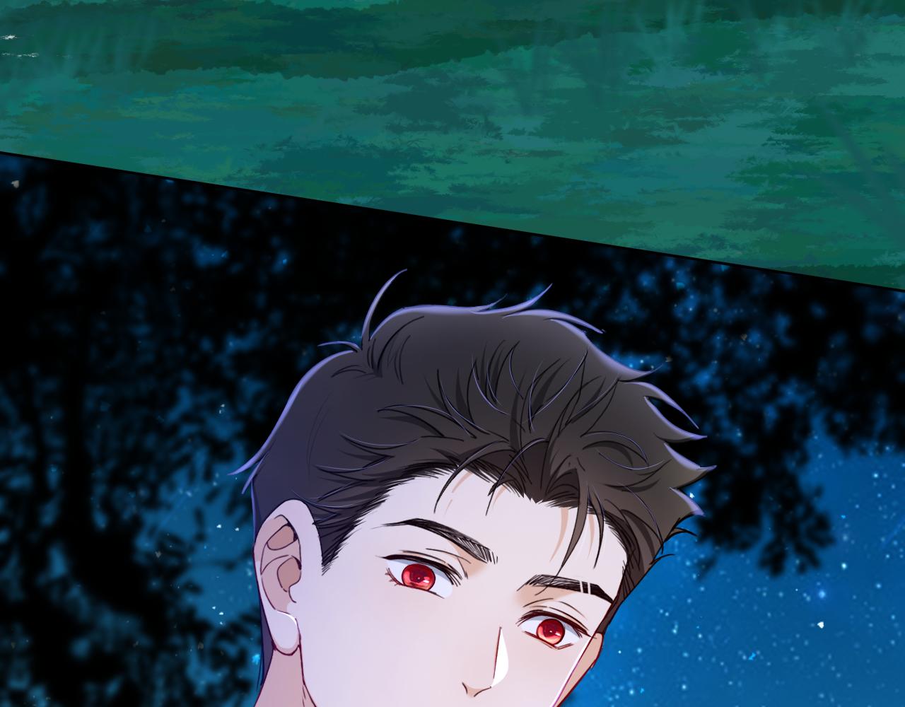 第38话 陷害(1/3)-第39话