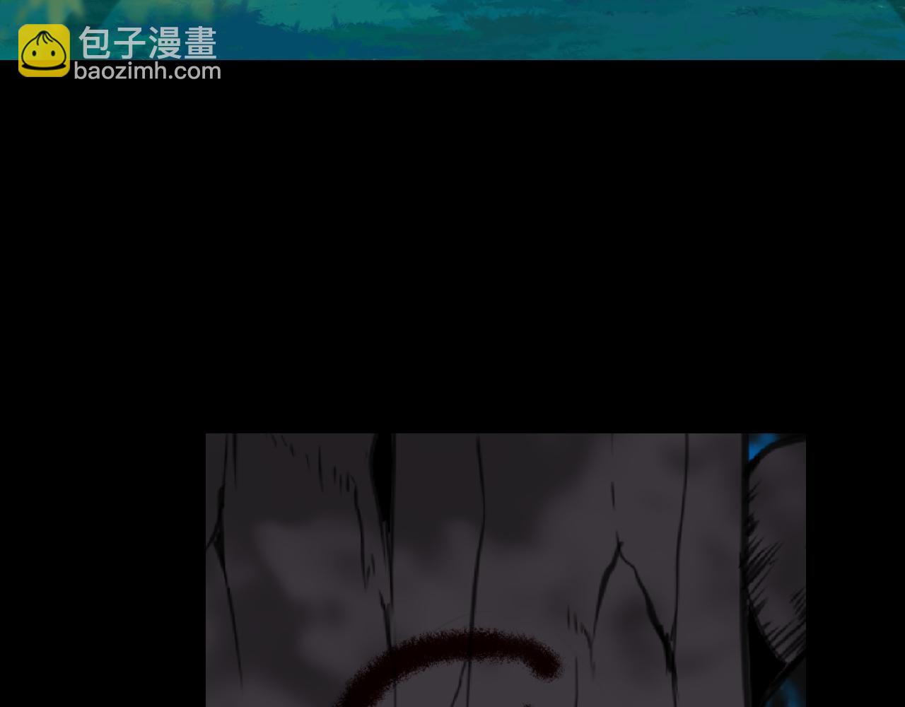 第38话 陷害(1/3)-第39话