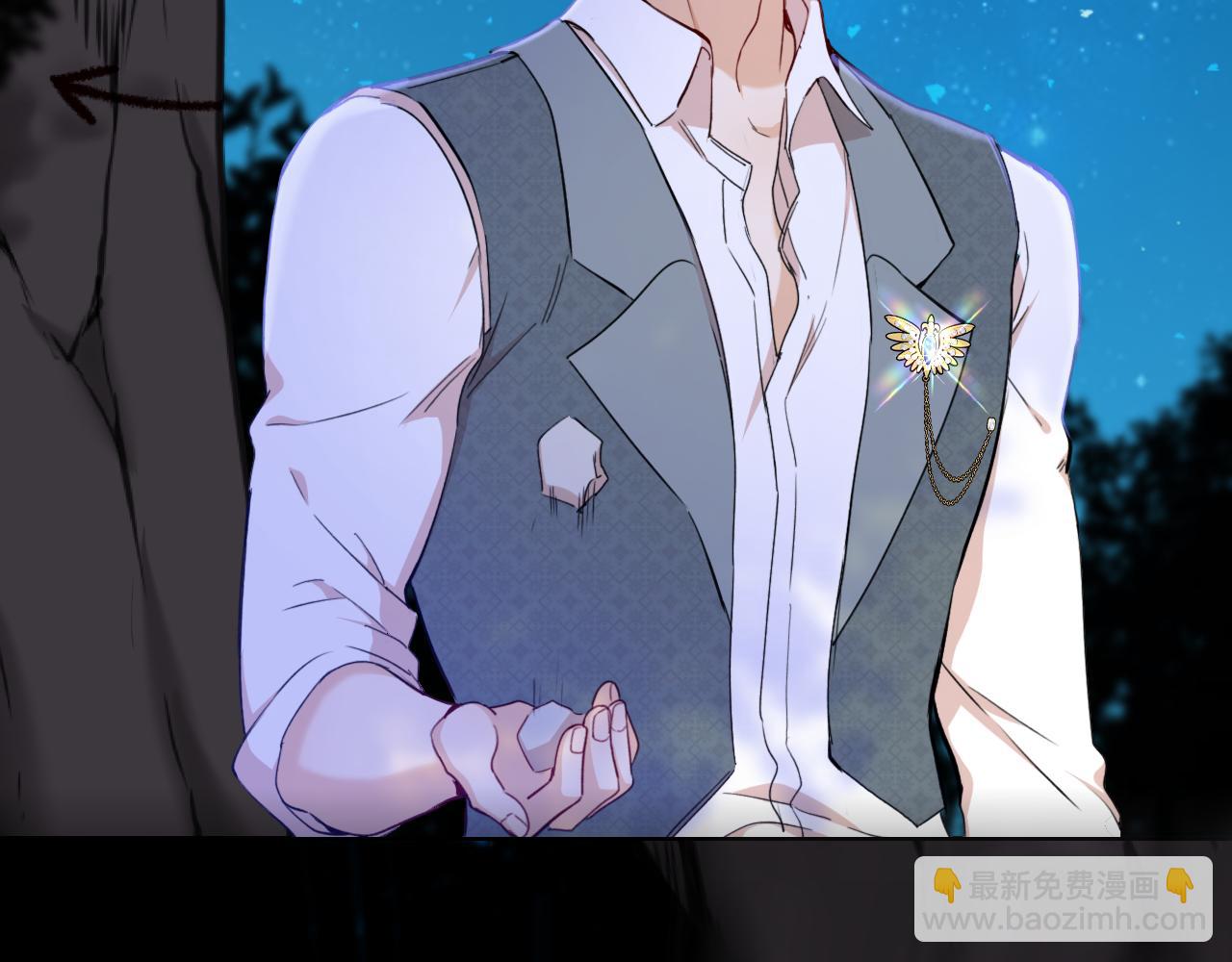 第38话 陷害(1/3)-第39话