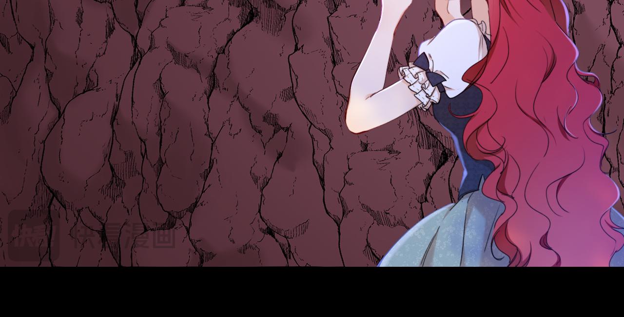 第38话 陷害(1/3)-第39话