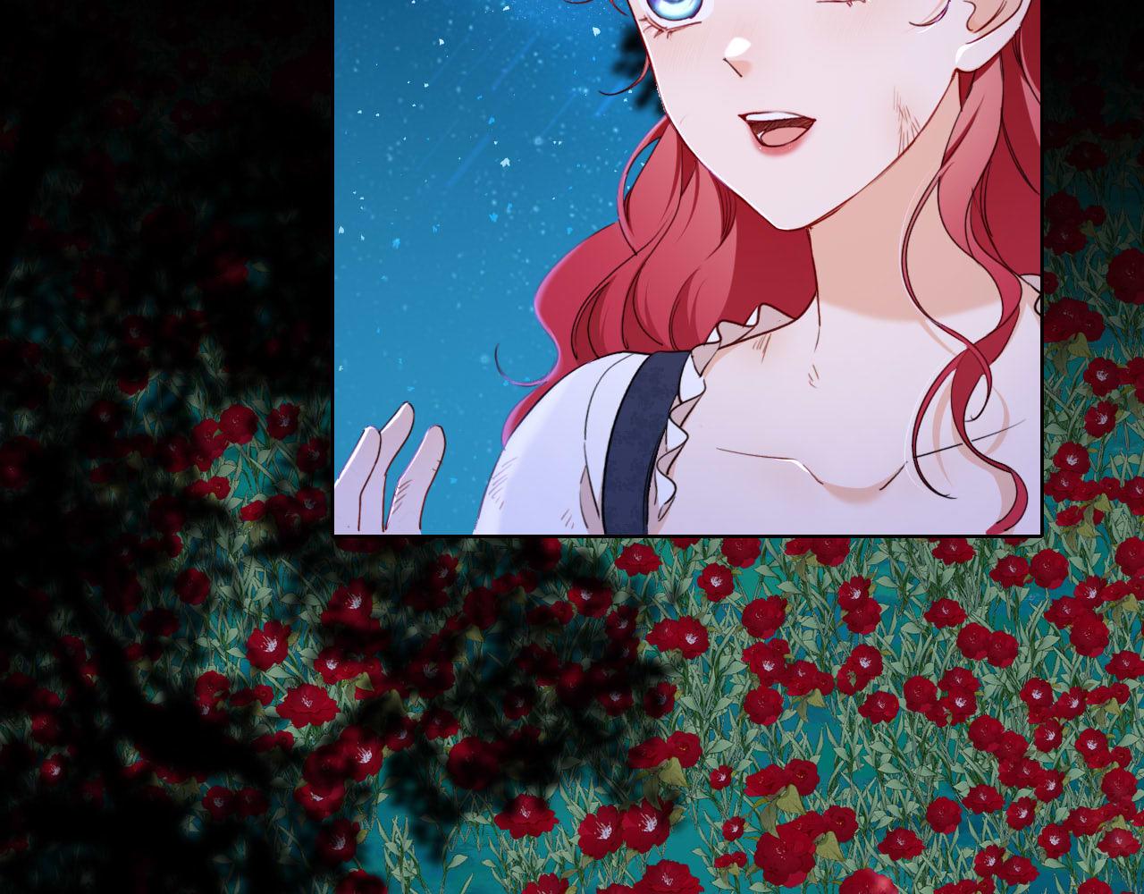 第38话 陷害(1/3)-第39话