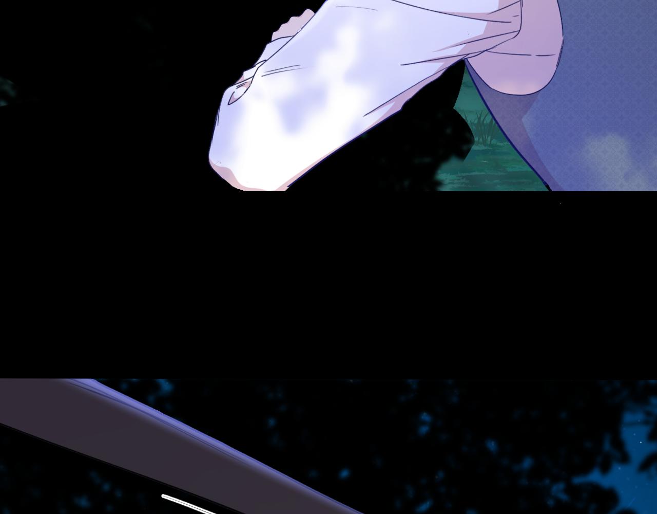 第38话 陷害(1/3)-第39话