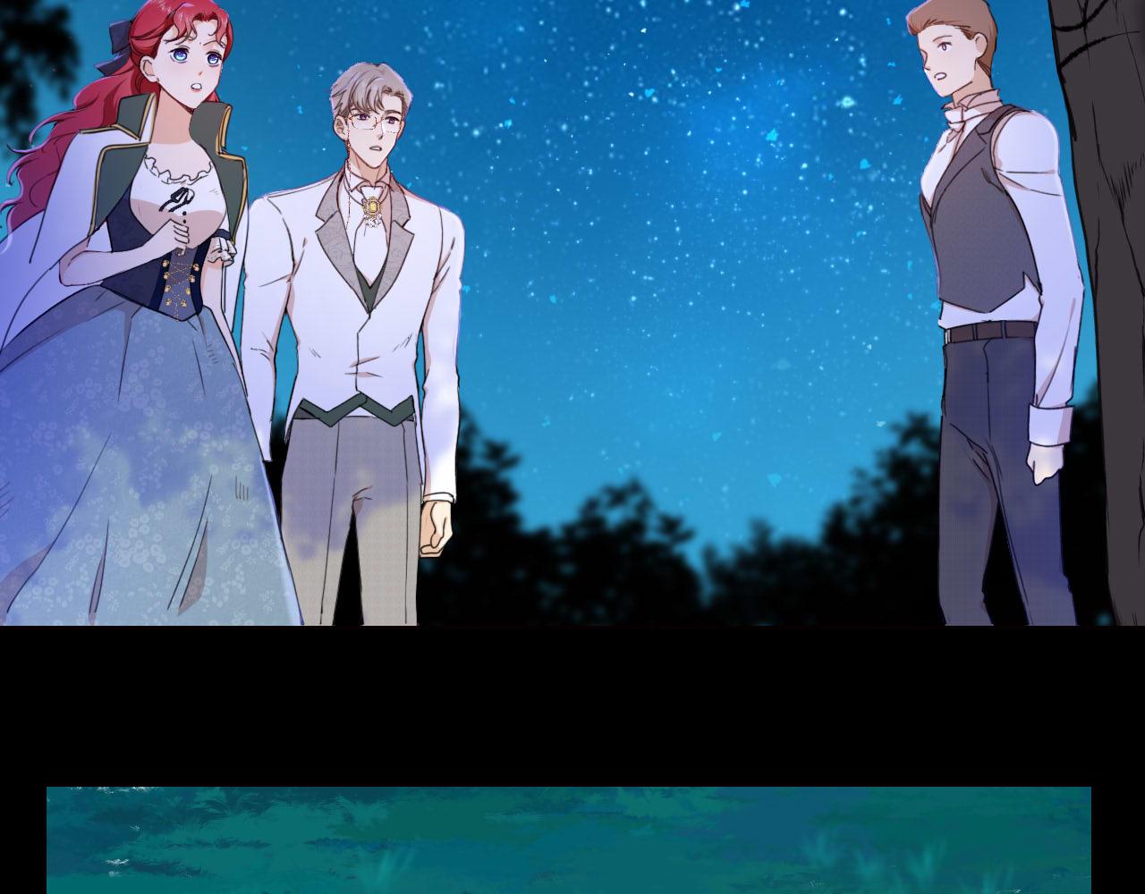 第38话 陷害(1/3)-第39话