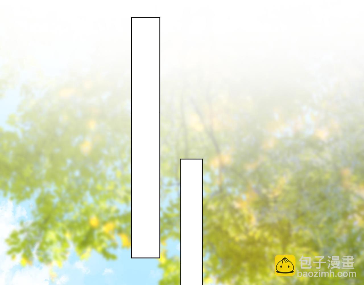 第38话 陷害(1/3)-第39话