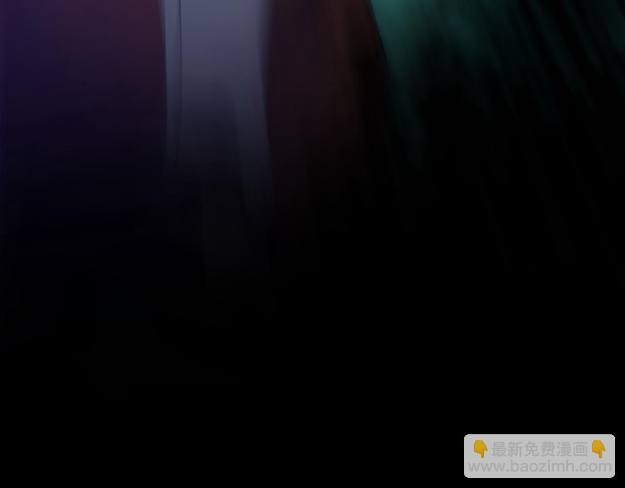 第38话 陷害(1/3)-第39话