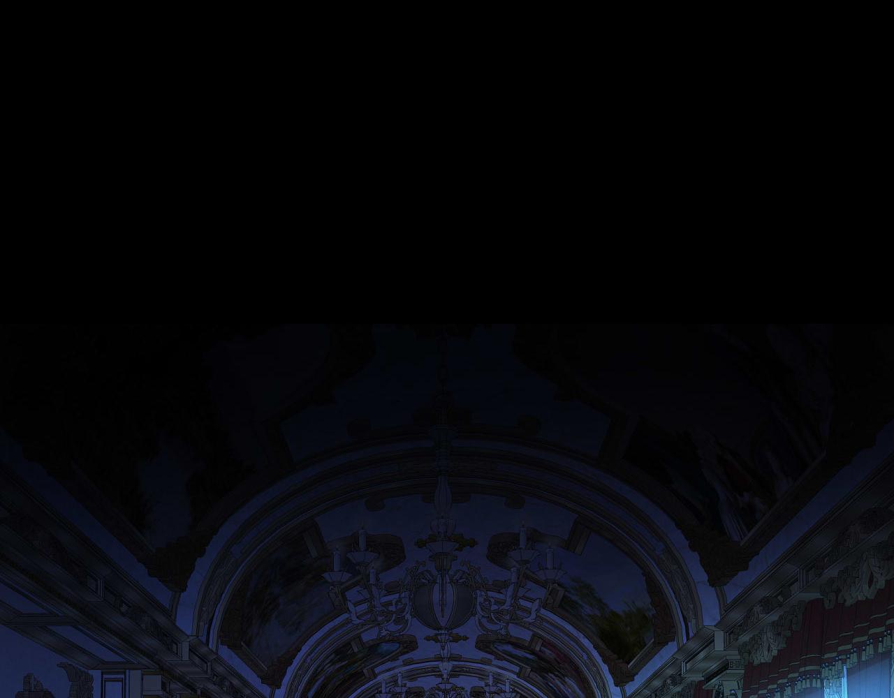 第4话 囚禁(1/2)-第5话