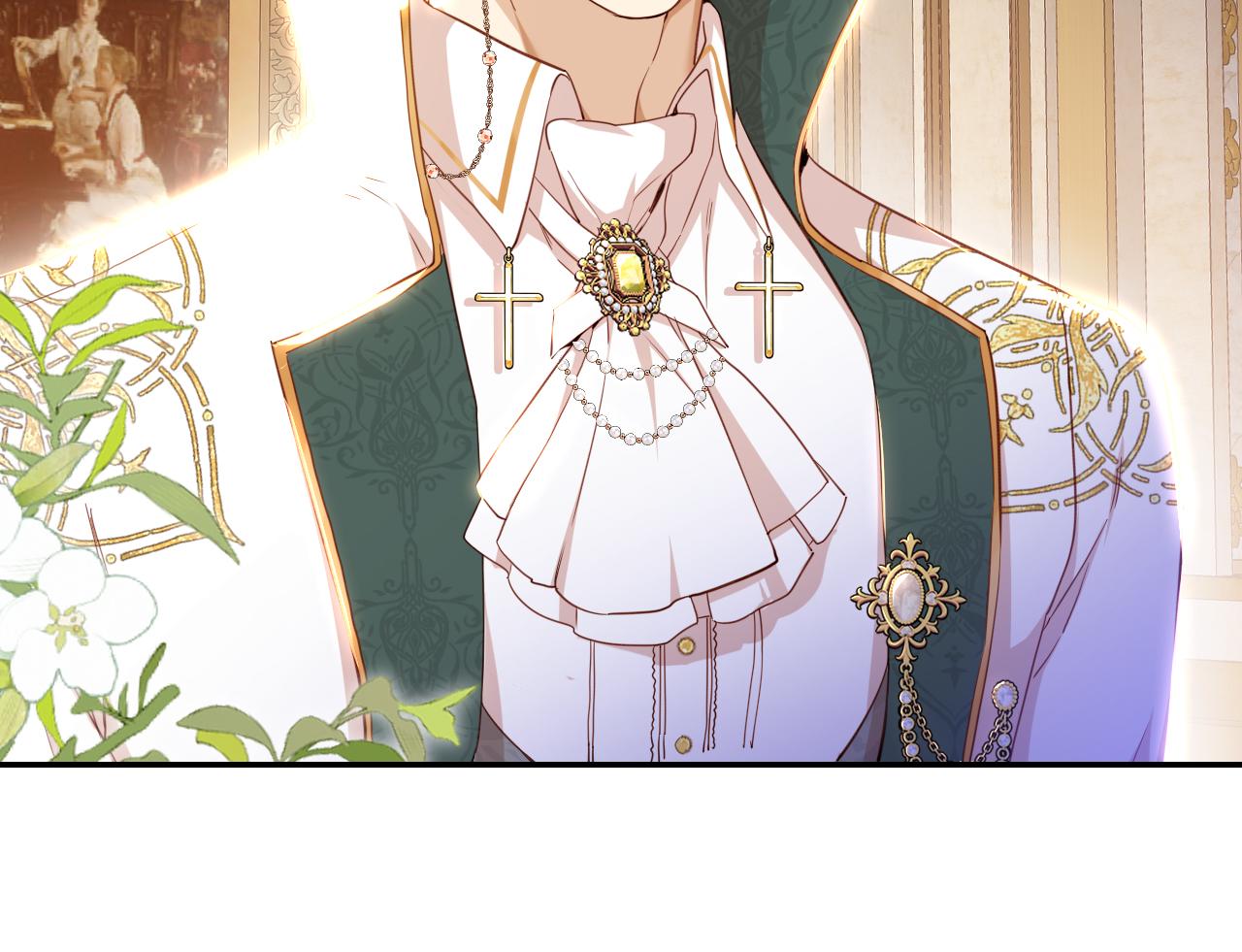 第4话 囚禁(1/2)-第5话