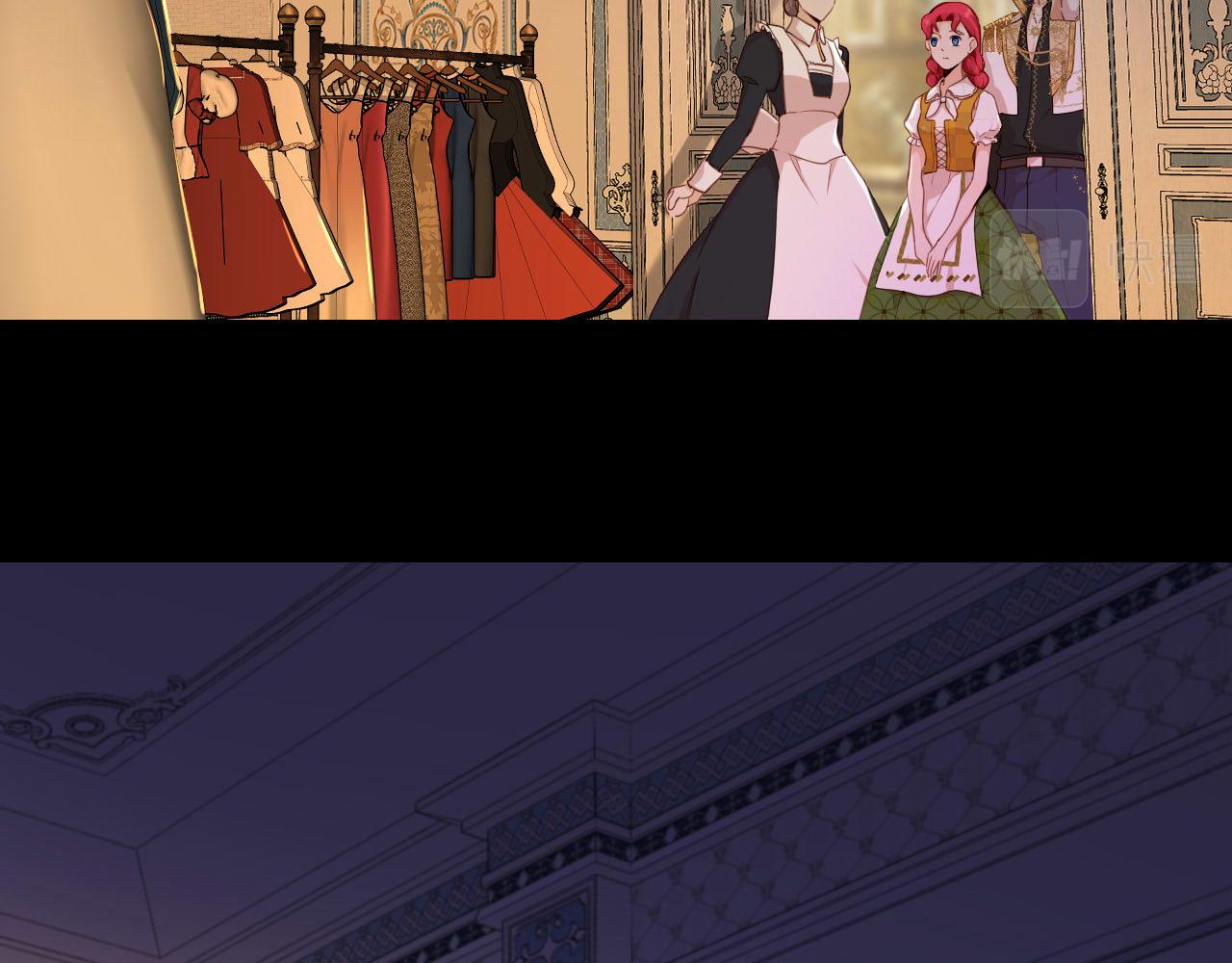 第4话 囚禁(1/2)-第5话