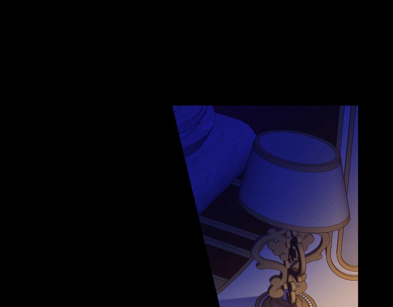 第40话 黑暗中的真相(1/2)-第41话