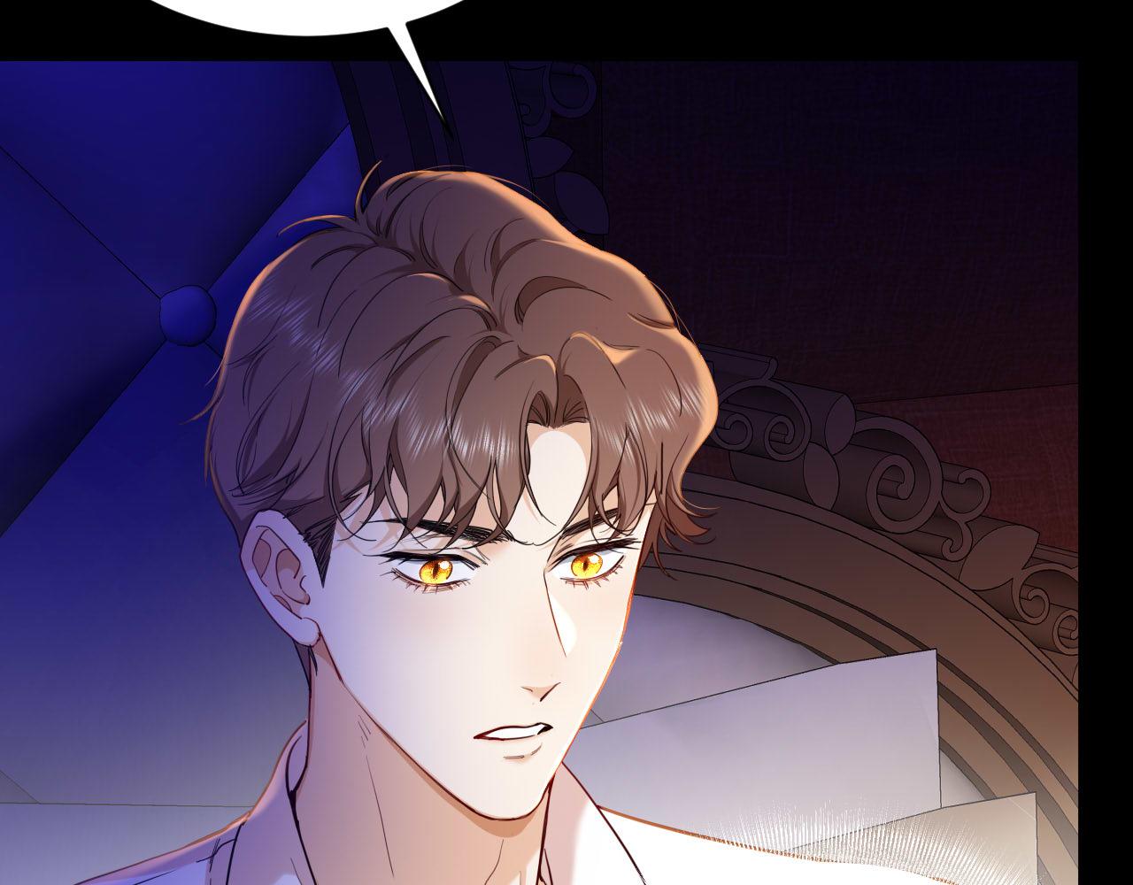 第40话 黑暗中的真相(1/2)-第41话