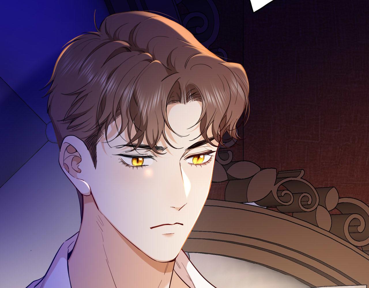 第40话 黑暗中的真相(1/2)-第41话