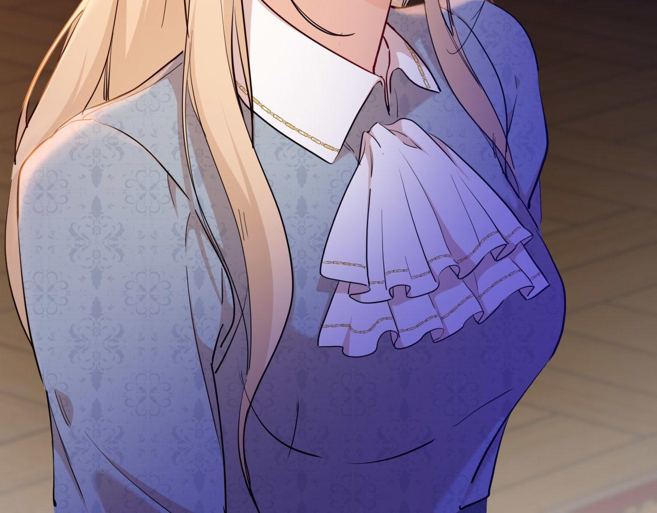 第40话 黑暗中的真相(1/2)-第41话