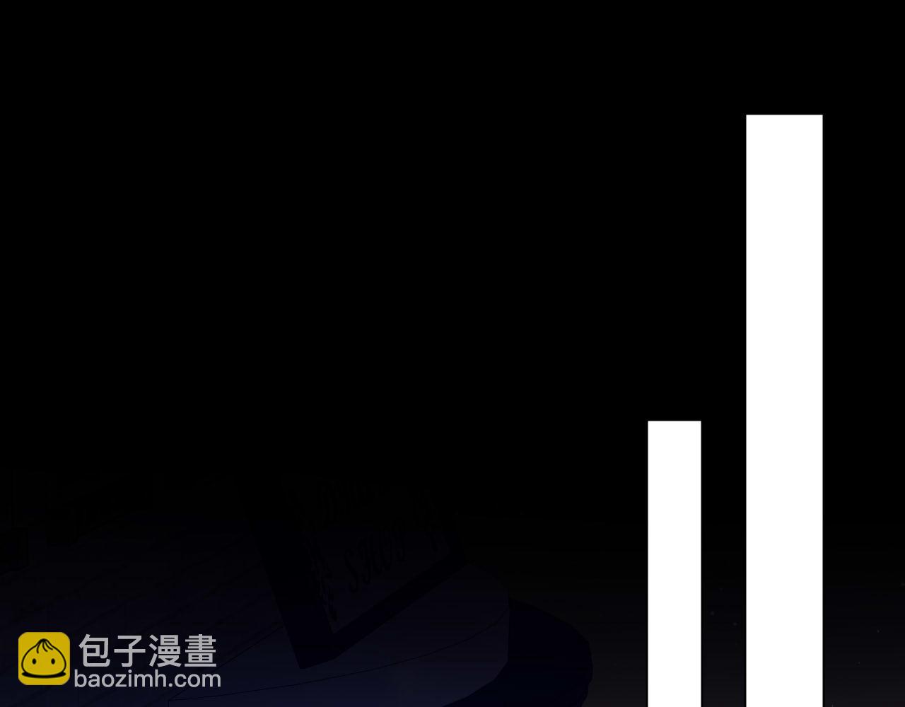 第40话 黑暗中的真相(1/2)-第41话