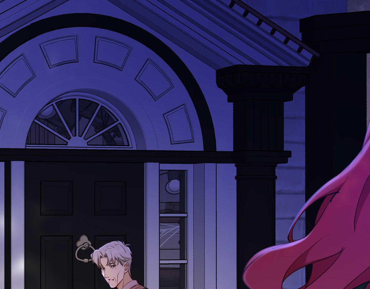 第40话 黑暗中的真相(1/2)-第41话