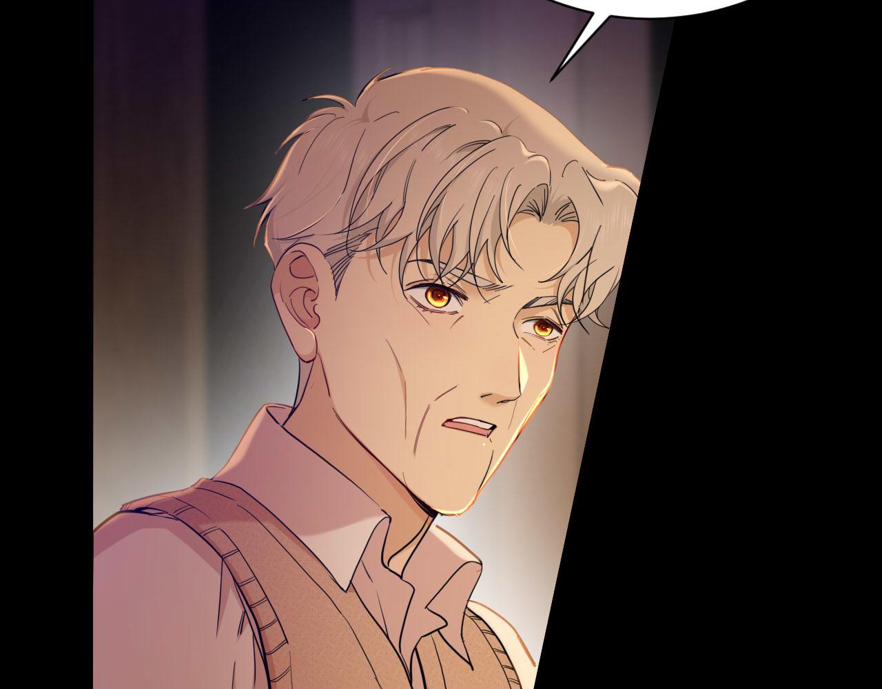 第40话 黑暗中的真相(1/2)-第41话