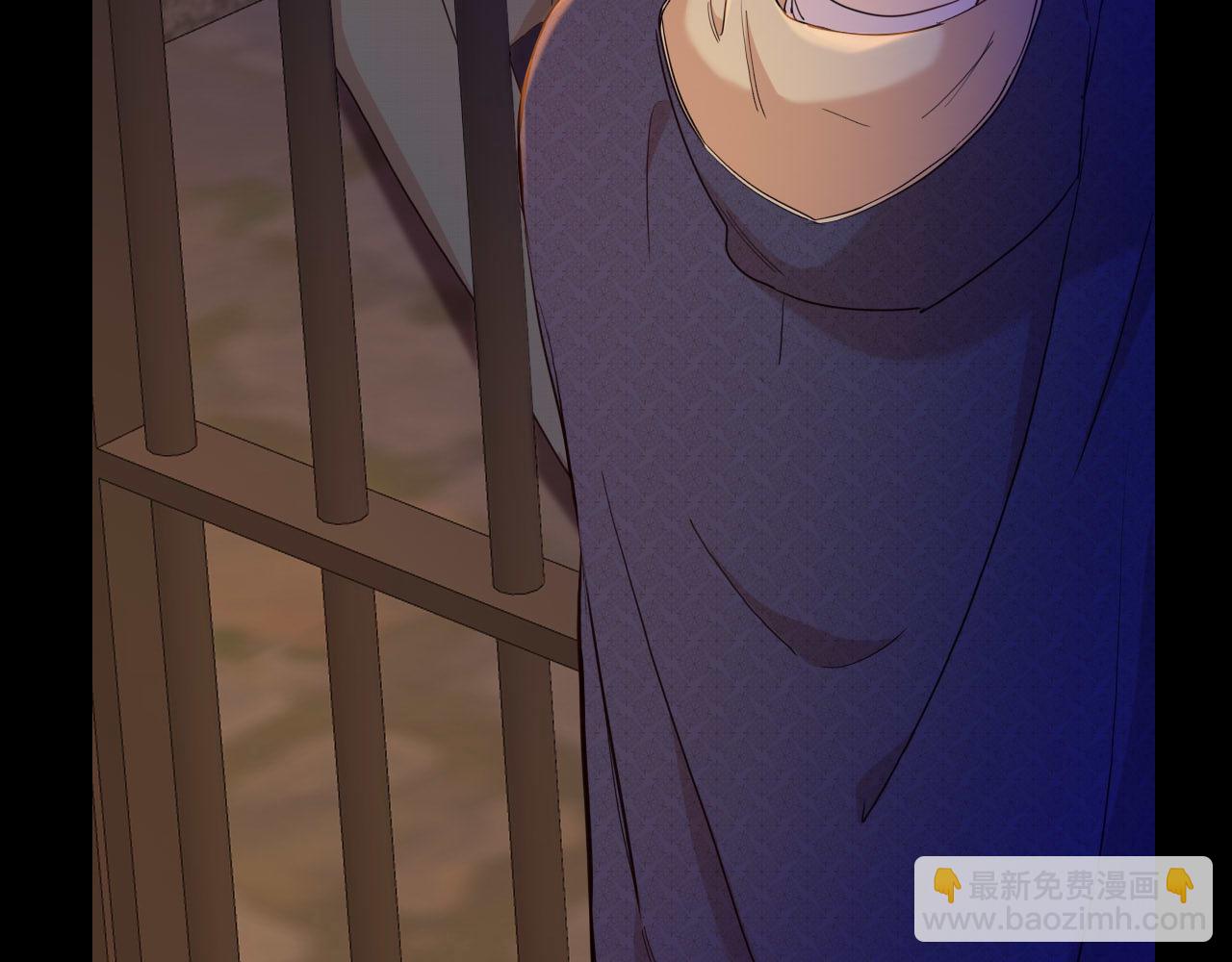 第40话 黑暗中的真相(1/2)-第41话