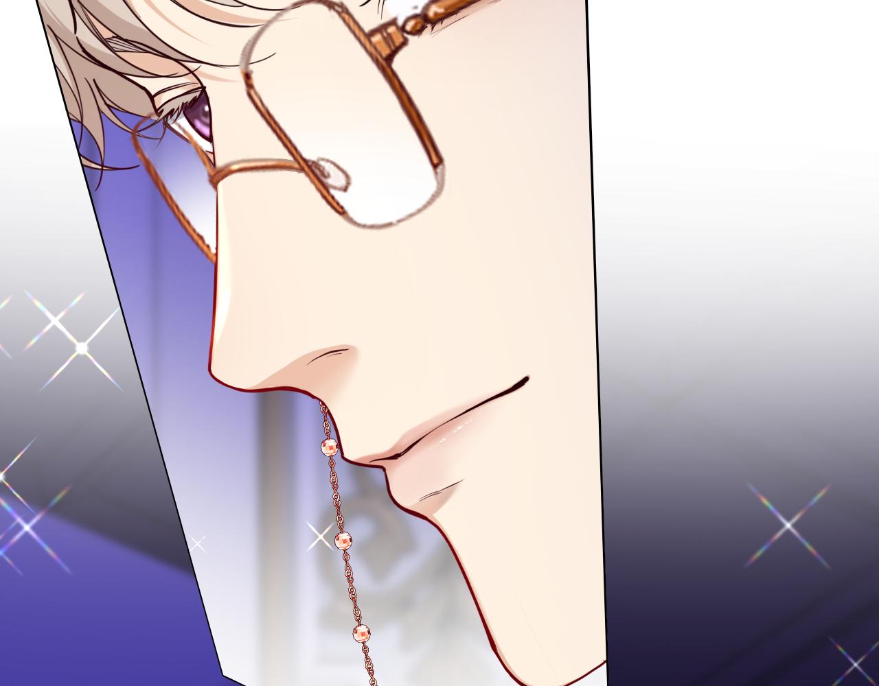 第44话 奎兰的嫉妒心(1/2)-第45话