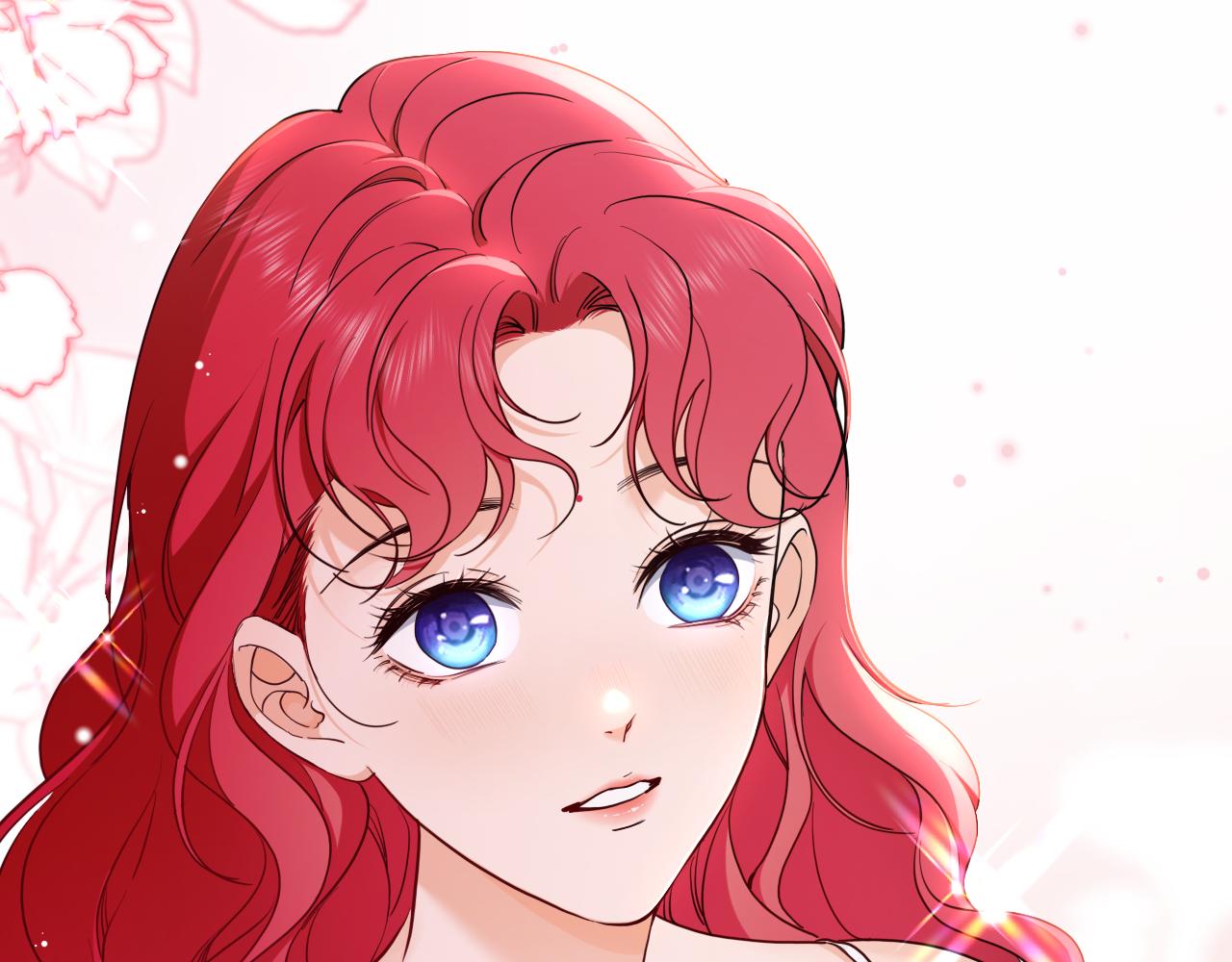 第44话 奎兰的嫉妒心(1/2)-第45话