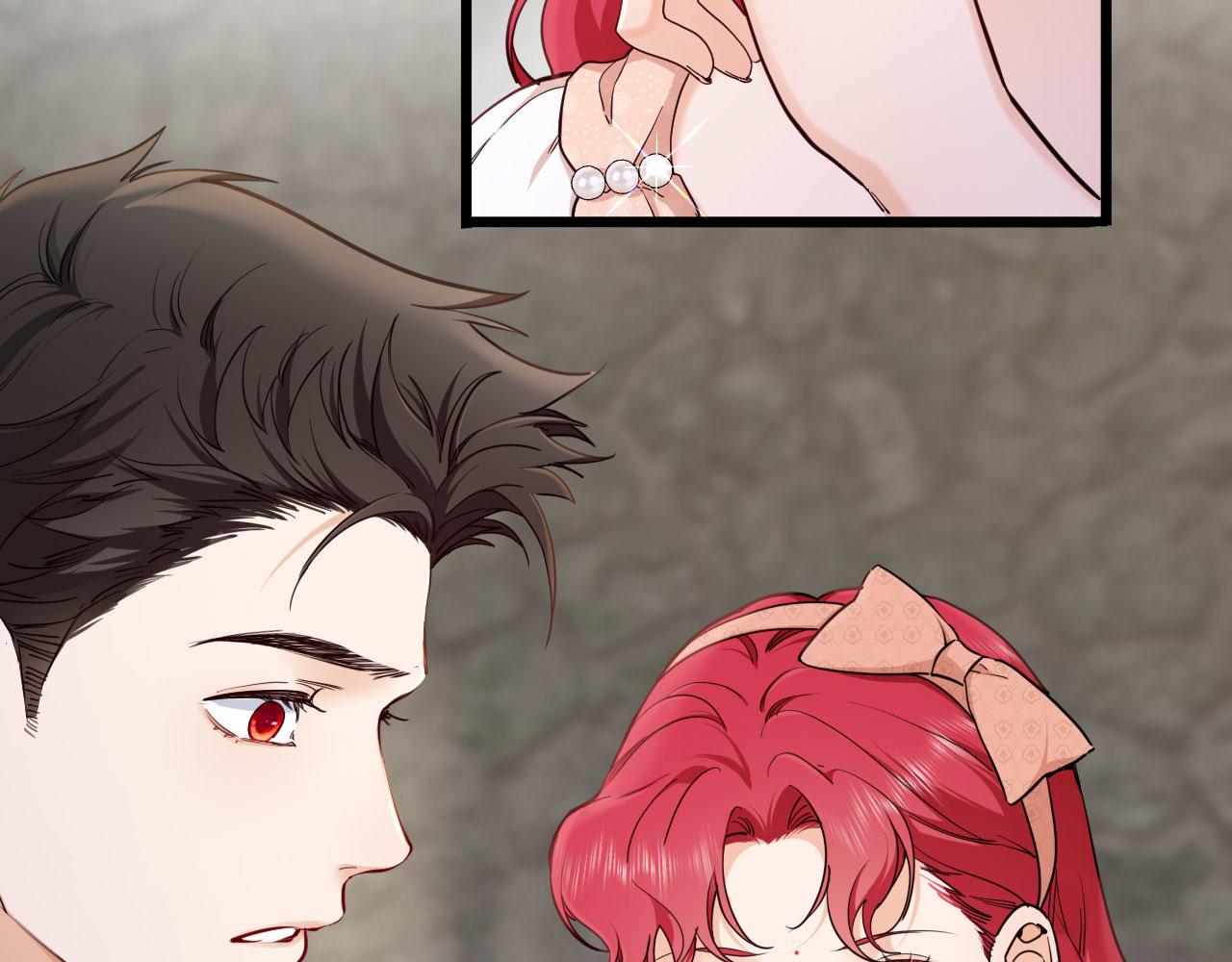 第46话 被复制的钥匙(1/2)-第47话