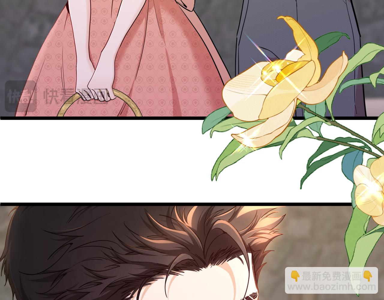 第46话 被复制的钥匙(1/2)-第47话