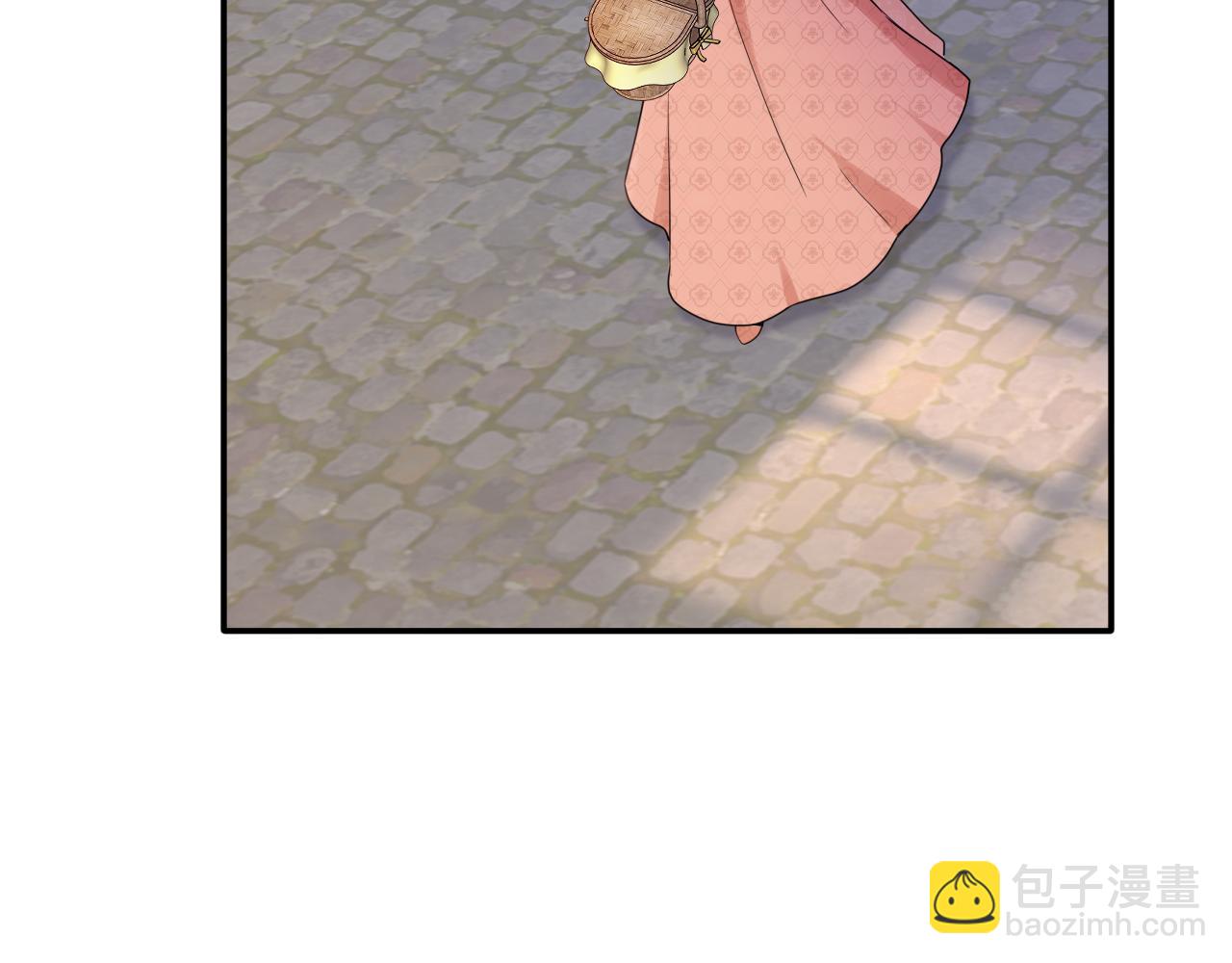 第46话 被复制的钥匙(1/2)-第47话