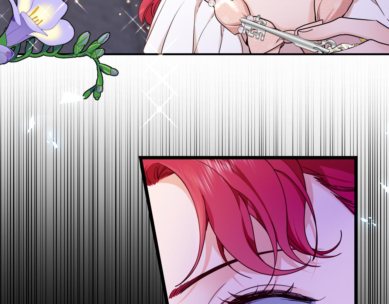 第46话 被复制的钥匙(1/2)-第47话