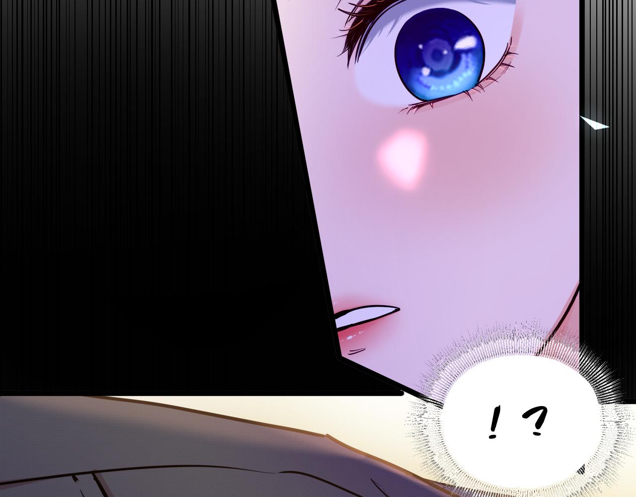 第46话 被复制的钥匙(1/2)-第47话