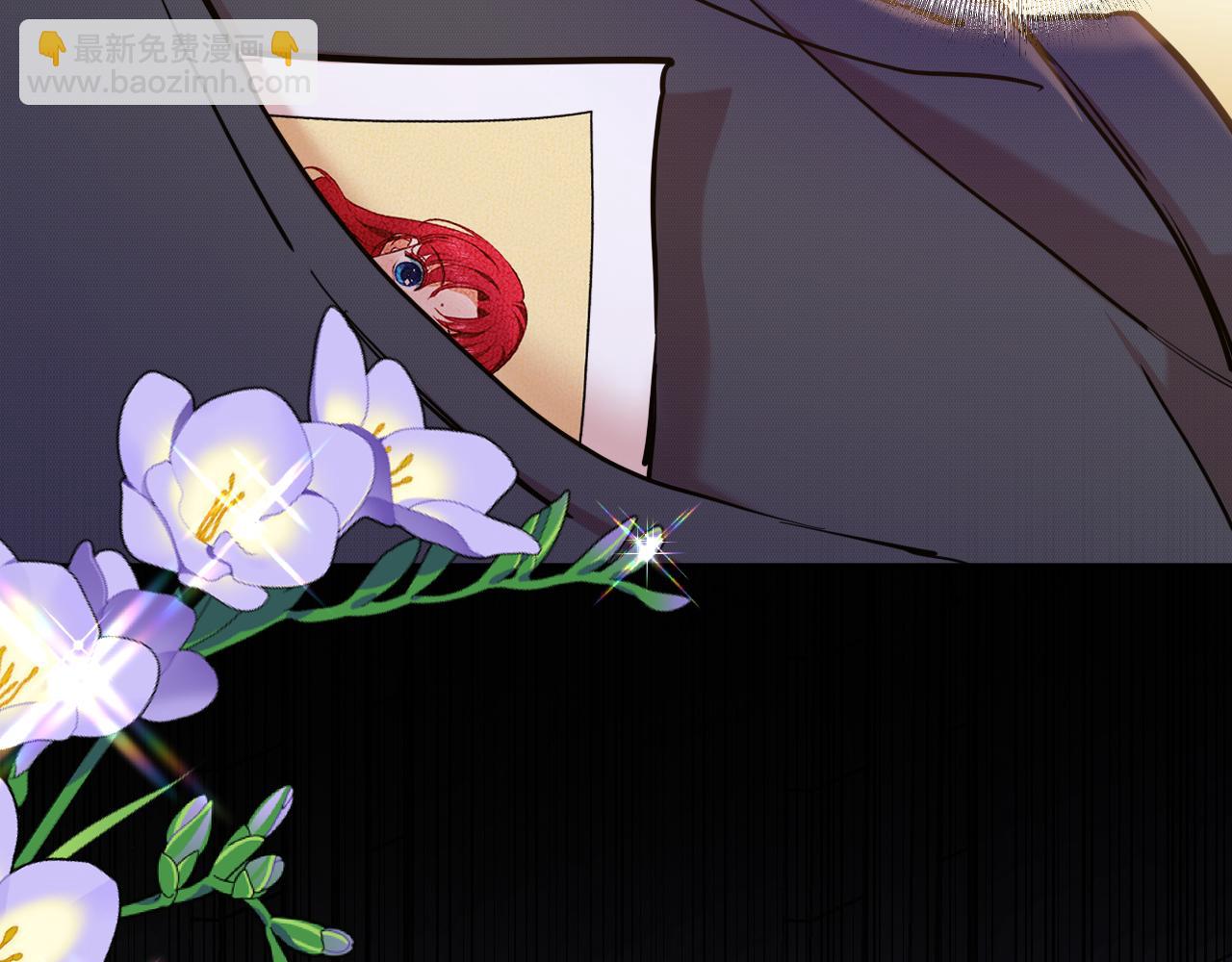 第46话 被复制的钥匙(1/2)-第47话