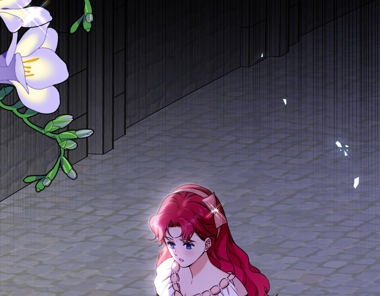 第46话 被复制的钥匙(1/2)-第47话