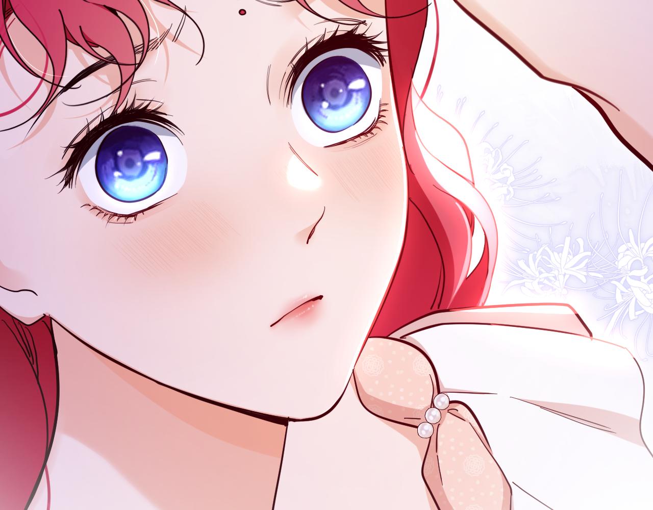 第46话 被复制的钥匙(1/2)-第47话