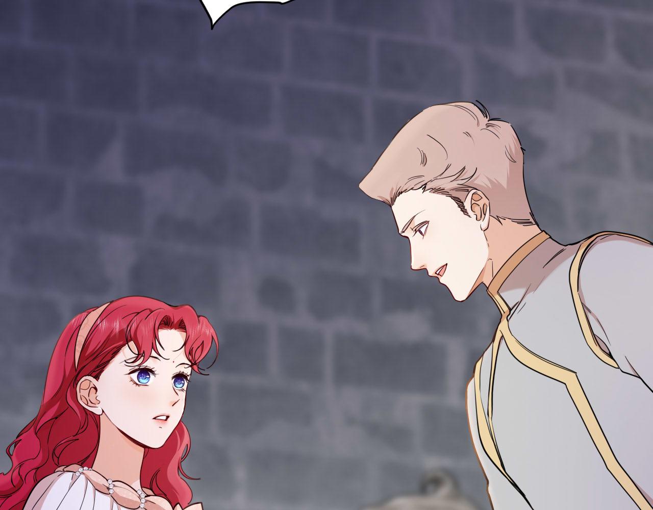 第46话 被复制的钥匙(1/2)-第47话