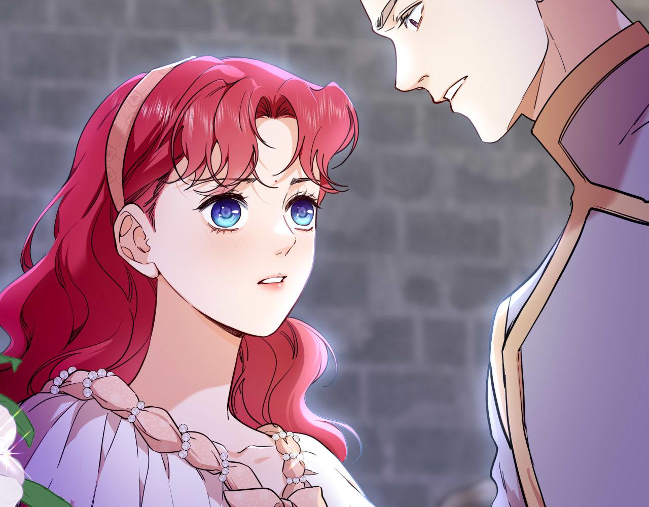 第46话 被复制的钥匙(1/2)-第47话