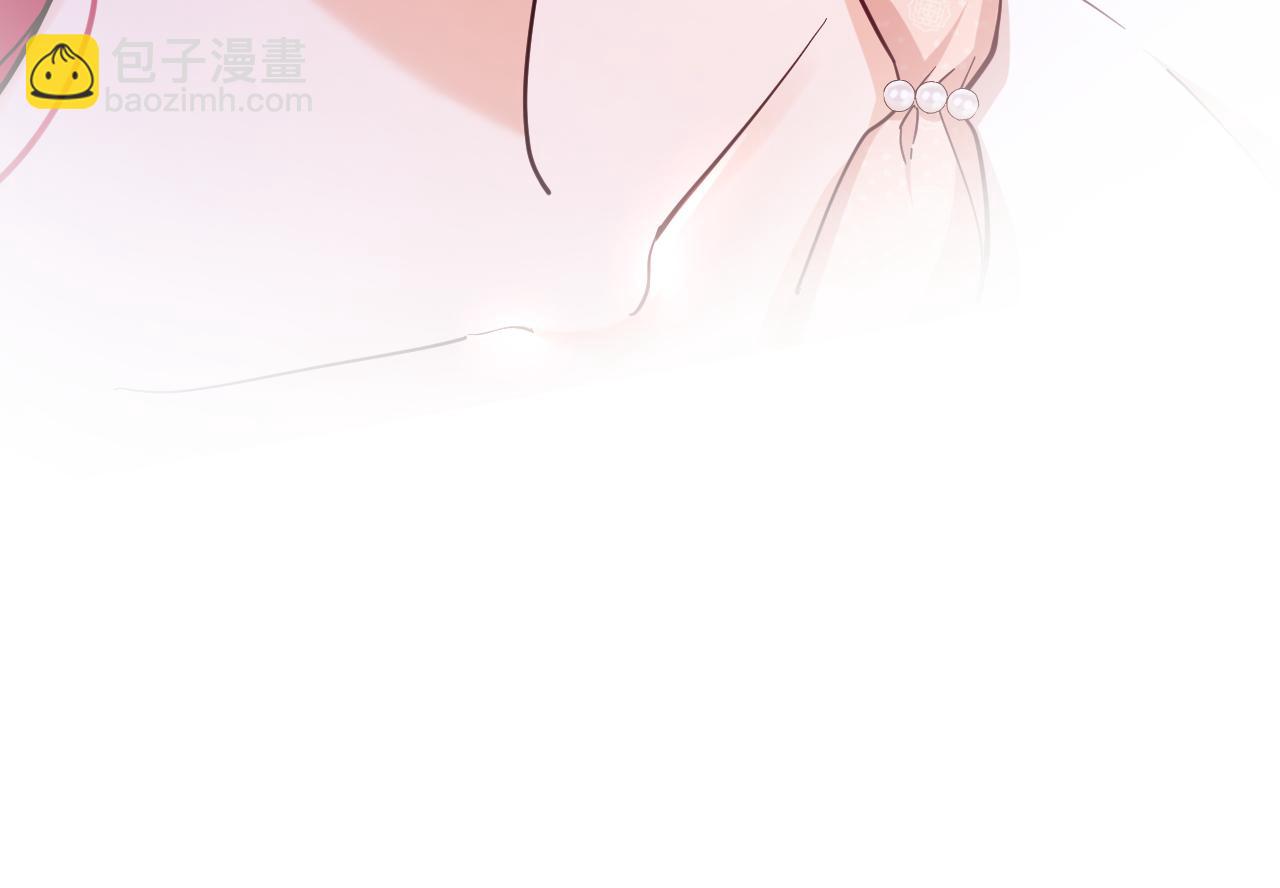 第46话 被复制的钥匙(1/2)-第47话