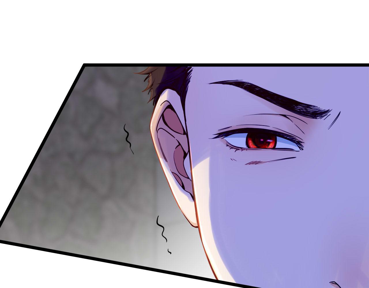 第46话 被复制的钥匙(1/2)-第47话