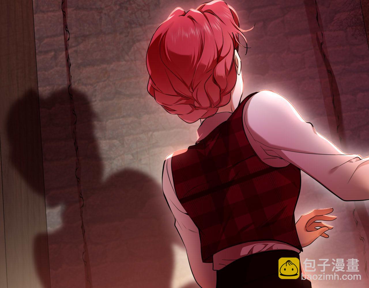 第48话 玛门怀表(1/2)-第49话