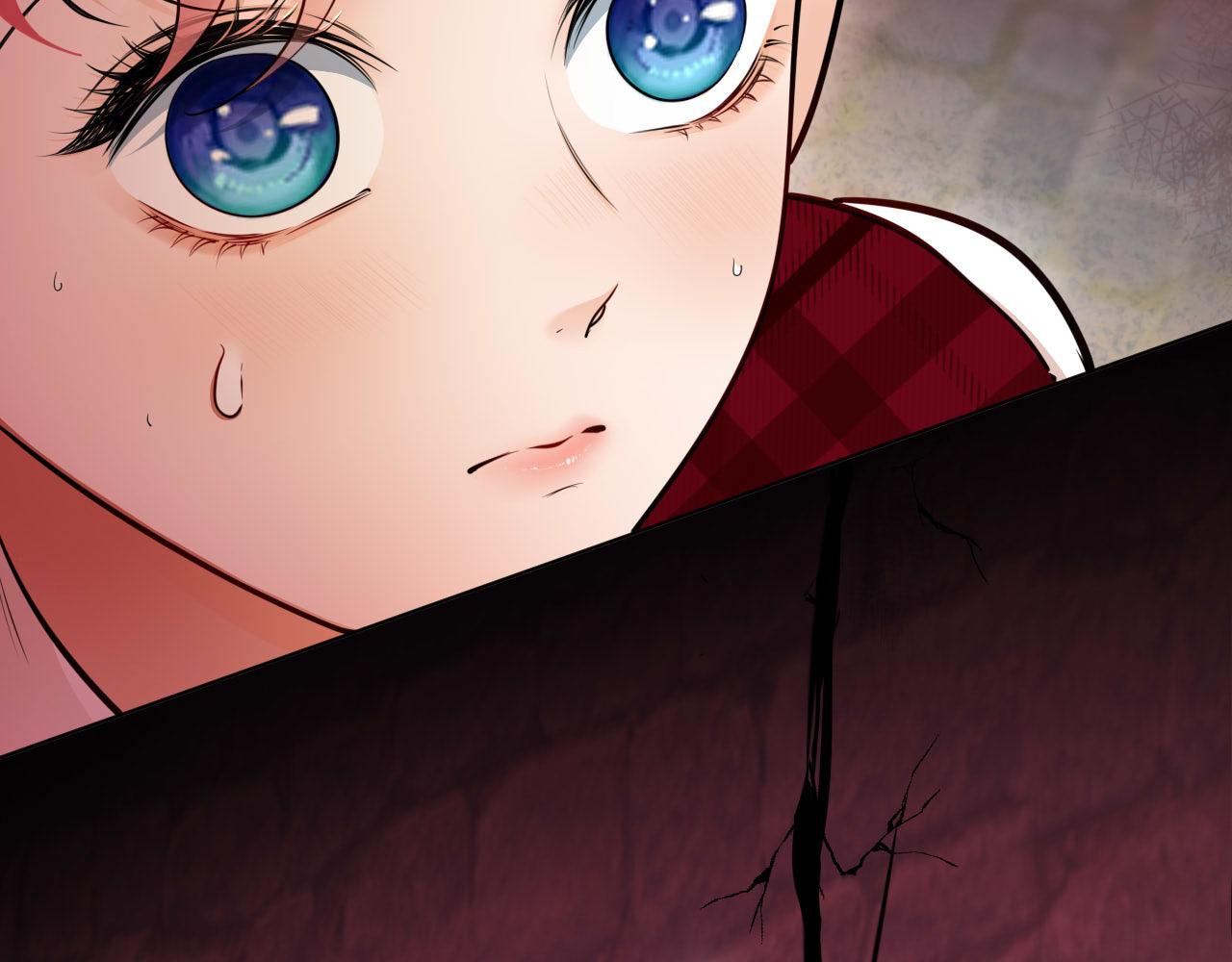 第48话 玛门怀表(1/2)-第49话