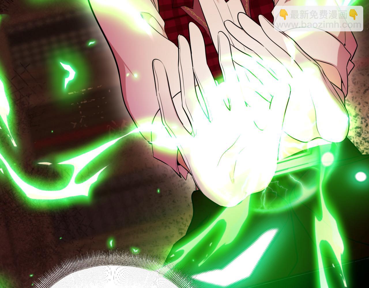 第48话 玛门怀表(1/2)-第49话