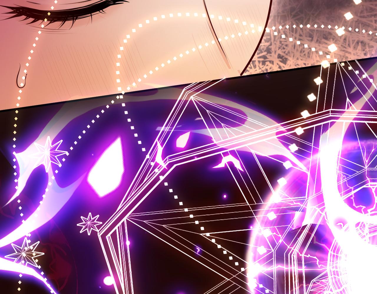 第48话 玛门怀表(1/2)-第49话