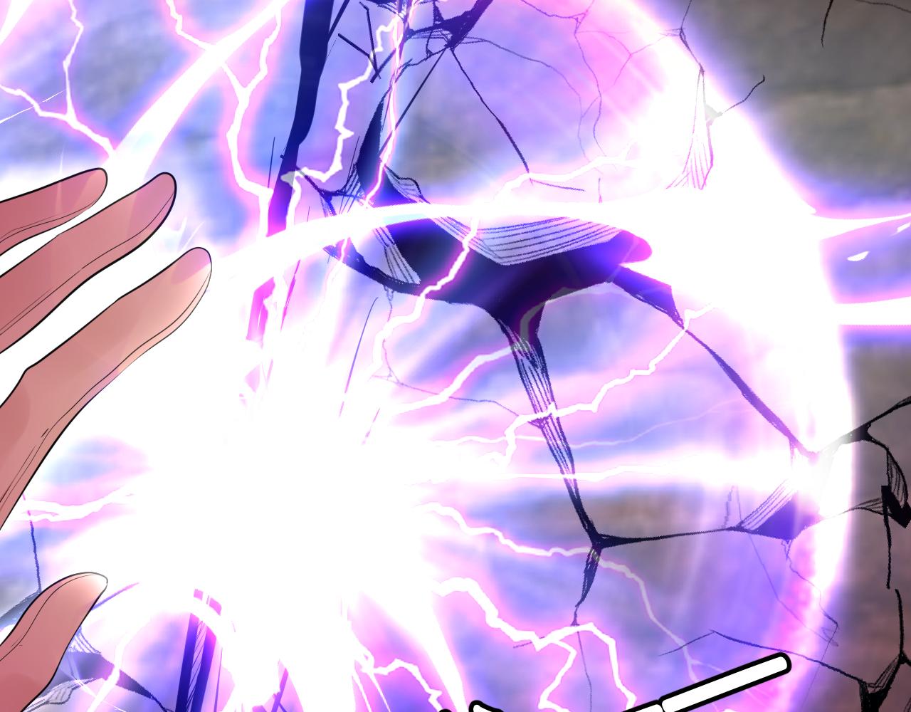 第48话 玛门怀表(1/2)-第49话