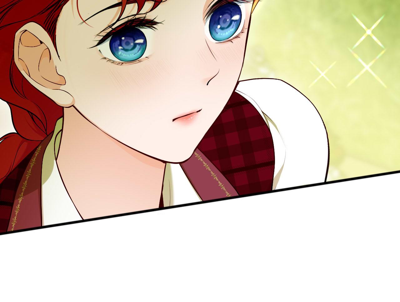 第50话 谢谢你，温蒂妮(1/3)-第51话