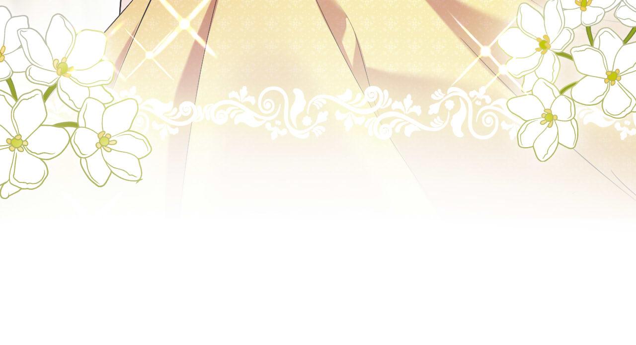 第50话 谢谢你，温蒂妮(1/3)-第51话