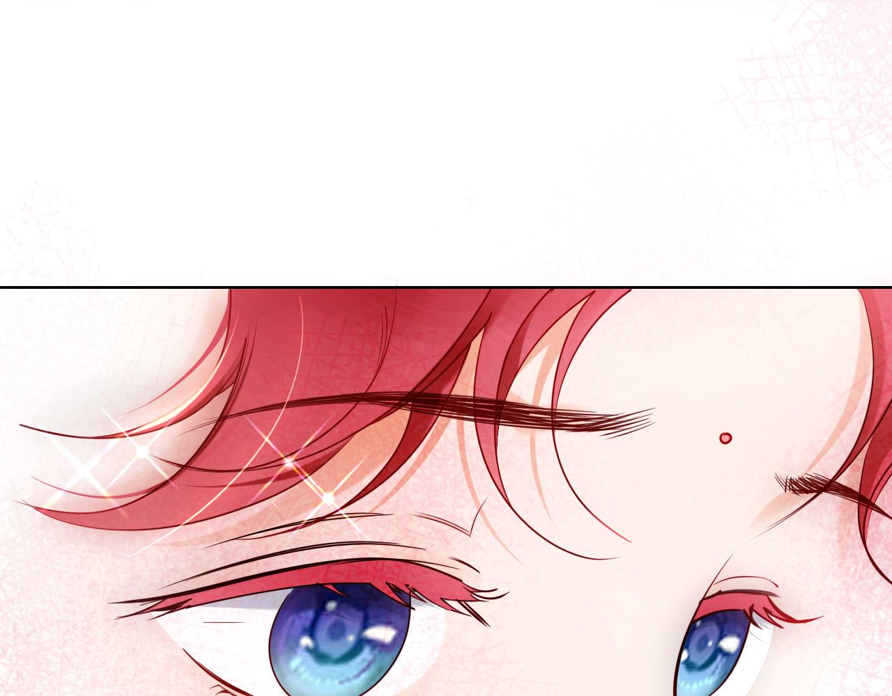 第50话 谢谢你，温蒂妮(1/3)-第51话