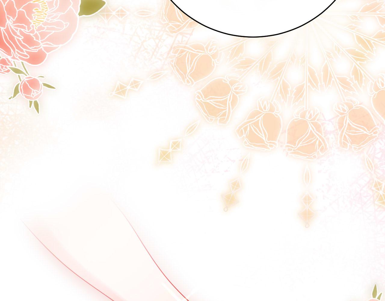 第50话 谢谢你，温蒂妮(1/3)-第51话