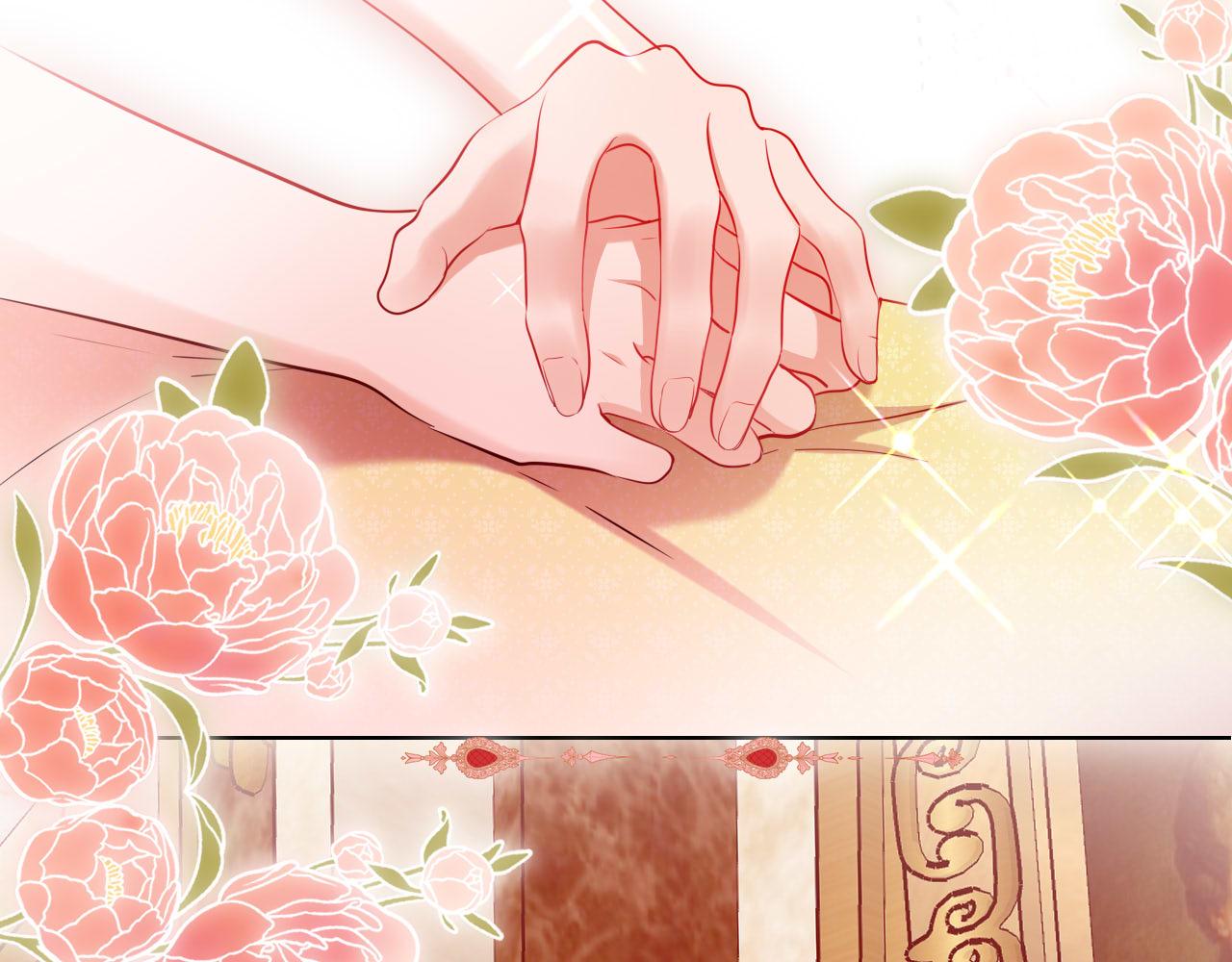 第50话 谢谢你，温蒂妮(1/3)-第51话