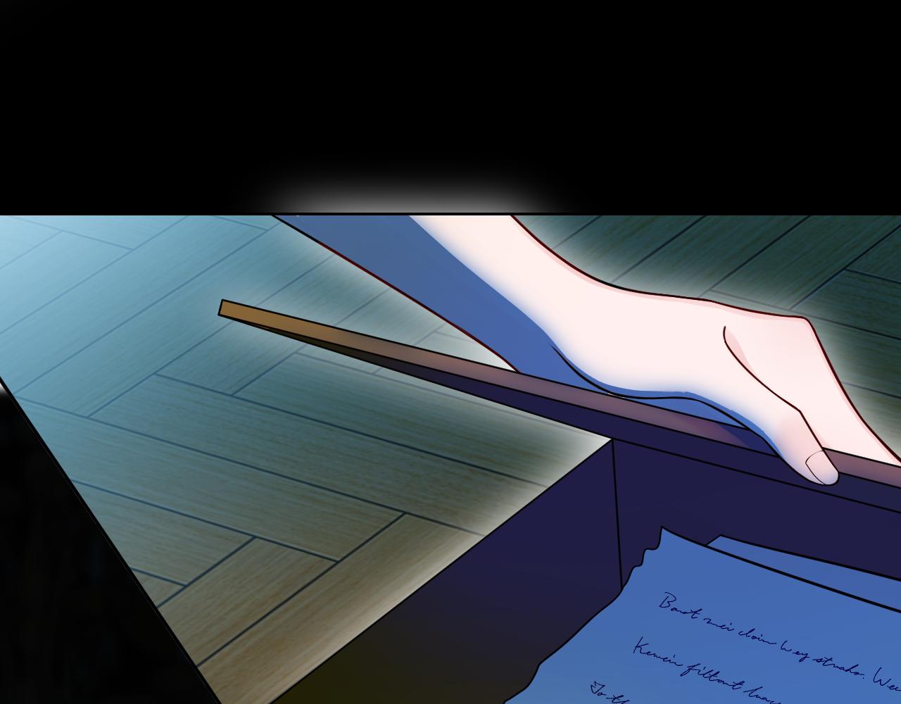 第52话 被发现的尸体(1/2)-第53话