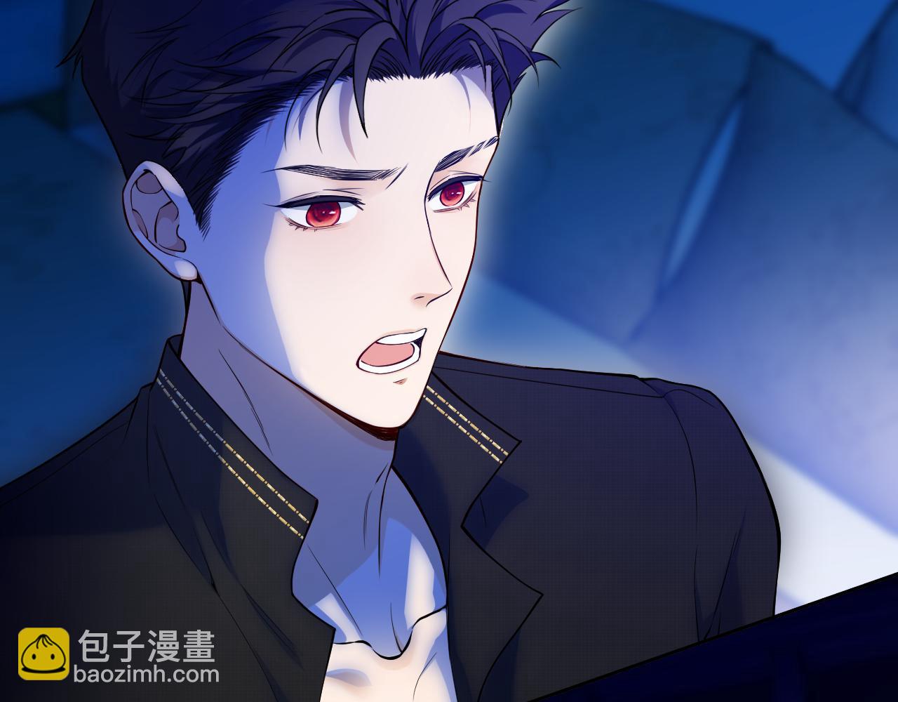 第52话 被发现的尸体(1/2)-第53话